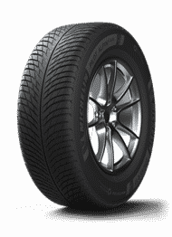 Wagen Reifen desktop pilot alpin 5 suv Perspektive Wagen Reifen desktop pilot alpin 5 suv Perspektive