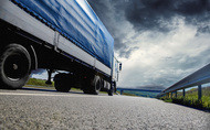 longhaultruck longhaultruck