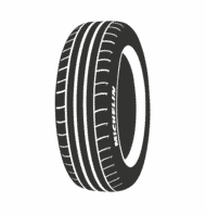 Tyre image