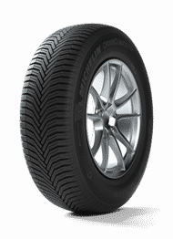 Automatski Pneumatici 290x400 desktop crossclimatesuv Izgled Automatski Pneumatici 290x400 desktop crossclimatesuv Izgled