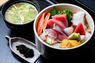 咲乃家 料理 咲乃家 料理