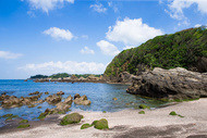 三浦景色3 三浦景色3