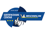 cert logo 2017 rs cert logo 2017 rs