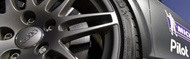 tyre pressure audi tyre pressure audi