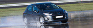 tyre pressure peugeot tyre pressure peugeot