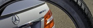 tyre pressure mercedes tyre pressure mercedes