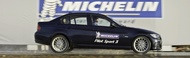 tyre pressure bmw tyre pressure bmw