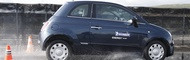 tyre pressure fiat tyre pressure fiat