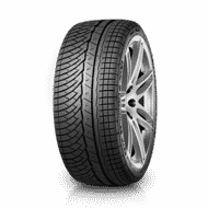 Auto reifen desktop pilot alpin pa4 persp Auto reifen desktop pilot alpin pa4 persp