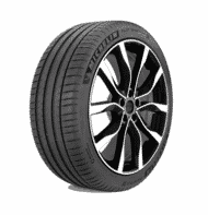 michelin pilot sport 4 suv 520x540 full michelin pilot sport 4 suv 520x540 full