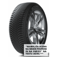 Tyre image