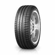 Tyre image