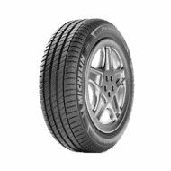 Автомобил Гуми alpin 5 400x400 primacy 3 Перспектива Автомобил Гуми alpin 5 400x400 primacy 3 Перспектива