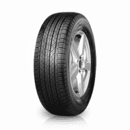 Tyre image