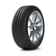 Car tyres pilot sport 4 s persp Car tyres pilot sport 4 s persp