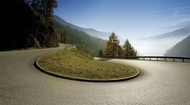 auto banner tlak v pneumatikách tipy a rady auto banner tlak v pneumatikách tipy a rady