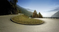 cjggpa0kw00fj0hqmscxms6n9 road hp full cjggpa0kw00fj0hqmscxms6n9 road hp full