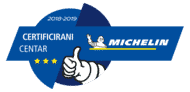 cert logo 2017 cro cert logo 2017 cro
