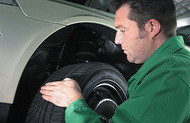 voiture edito michelin topic6 choisir un pneu hiver voiture edito michelin topic6 choisir un pneu hiver
