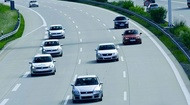 bil innledning trygg kjøring på motorvei råd og tips bil innledning trygg kjøring på motorvei råd og tips