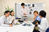 research and development 02 research and development 02