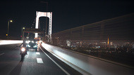 東京夜景ドライブ 東京夜景ドライブ