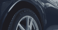 pilot sport 4 suv fr pilot sport 4 suv fr