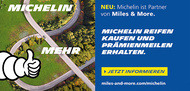 meilen meilen