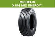 1 xje4 leaflet 2019 1 xje4 leaflet 2019