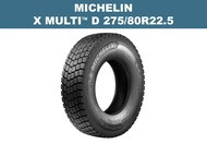 4 xmulti d leaflet 2019 27580r22 5 4 xmulti d leaflet 2019 27580r22 5