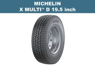 5 xmulti d leaflet 2019 19 5 inch 5 xmulti d leaflet 2019 19 5 inch