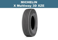 x multiway 3d xze 2019 x multiway 3d xze 2019