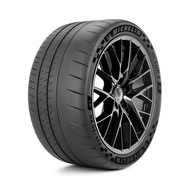 Asset michelin pilot sport cup 2r 34 Asset michelin pilot sport cup 2r 34