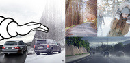 landing winter header landing winter header