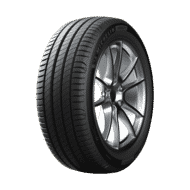 Michelin Car Tyres 195 55 16