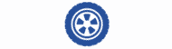 tire2 tire2