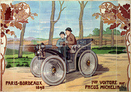 michelin history michelin history