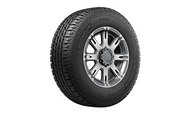 all terrain michelin ltx force all terrain michelin ltx force