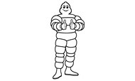 buy any michelin buy any michelin
