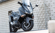 harley davidson harley davidson