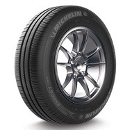 Tyre image