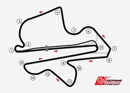 cjwiqnf7u0krm0opj21uq3xh6 sepang cjwiqnf7u0krm0opj21uq3xh6 sepang