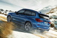 1 bmw x3 inspire hightlight desktop 03 jpg asset 1550231304012 1 bmw x3 inspire hightlight desktop 03 jpg asset 1550231304012