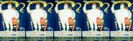 2 michelin uk history 610 190 2 michelin uk history 610 190