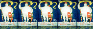2 michelin uk history 610 190 2 michelin uk history 610 190