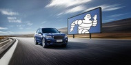 michelin pilot sport 4 suv kv michelin pilot sport 4 suv kv