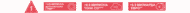 llp bg banner red llp bg banner red