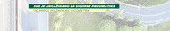 llp hr banner llp hr banner