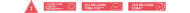 llp hr red banner llp hr red banner