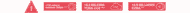 llp rs red banner llp rs red banner